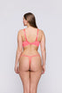 PrimaDonna Twist Angelou Plunge Bra